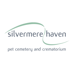 Silvermere Haven Pet Cemetery & Crematorium Logo