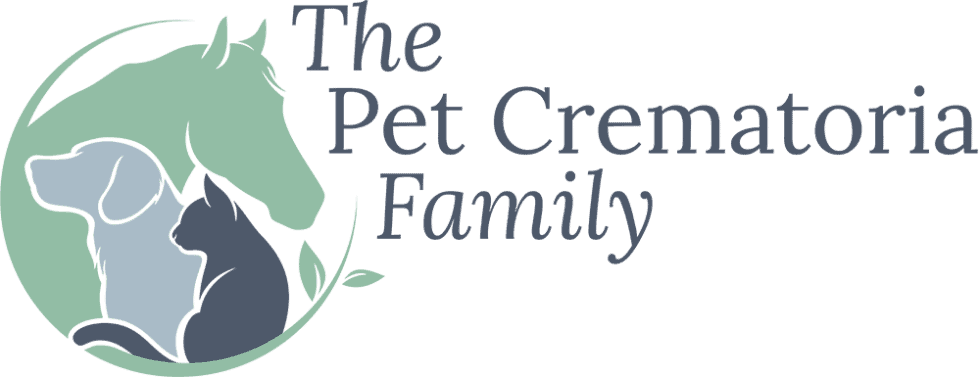 Find a Crematorium - The Pet Crematoria Family