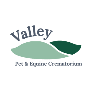 Valley Pet & Equine Crematorium Logo